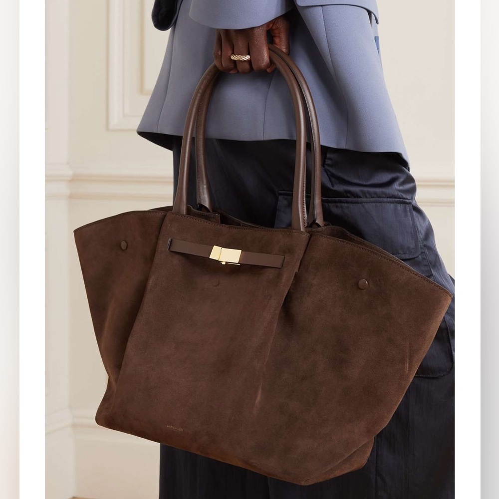 DeMellier New York Tote